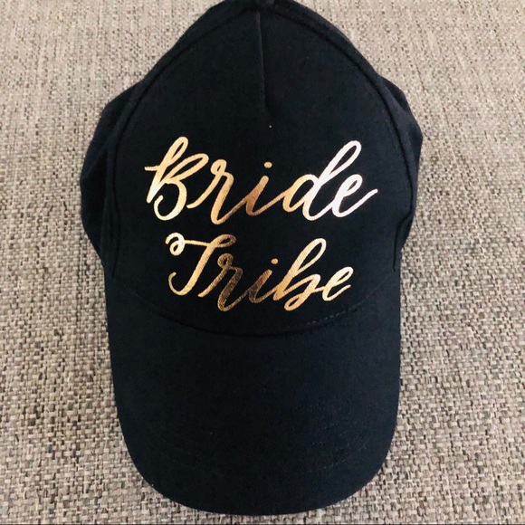 bride slippers target